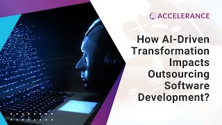 Top AI-Driven Trends in Software Development You Need to Know