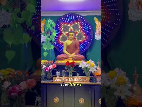 Why Sri Lanka Uses Sparks to Control Festival Lights#Knowledge #SriLanka #FestivalFestival