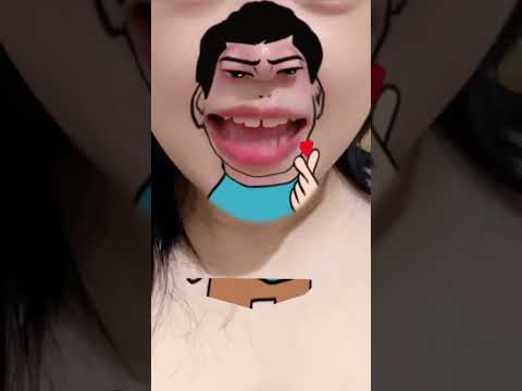 搞笑日常#搞笑