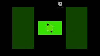 Dj remix #creativecommons #commons creativecommons