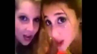 6YearsOfOsnapitzari fan video