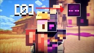 How Fast Can I Get Eman Level 7 On A New Profile in Hypixel Skyblock (1)