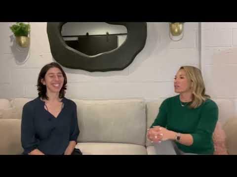 Negotiation with candidate and﻿ client - Riveter Consulting Group