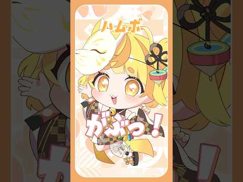 【喧嘩勃発！？】多声類がひとりで「POP IN 2」歌ってみた！【小廻こま/ミリプロ】