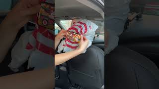 Life Hacks for your Car #usefultipsandtricks #carhack #lifehacks #parenthack #uberdriver #usa #cars