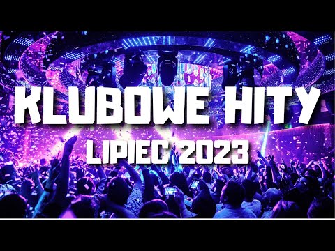 😈🔥💙NAJLEPSZA MUZYKA KLUBOWA 💙🔥😈POMPA DO AUTA 💙🔥💙VOL.12🔥🎶LIPIEC 2023🔥🎶 @dj_kamilos