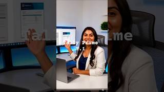 Tally Prime #tallyprime #tallysolution #tally prime 7.1 #tally prime new release #release