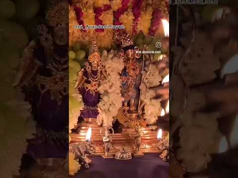#jaihanuman #jaishreeram #ramarpanam