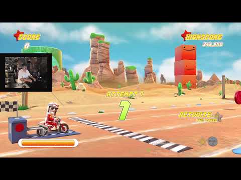 Stream via RTMP (OBS, Vmix, Zoom) with Restream