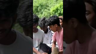 Bhai ye kya laga hai ? 😅😂😅😂😅 #showinfeed #comedy #funny #shortfeed #trendingshorts #ytshorts