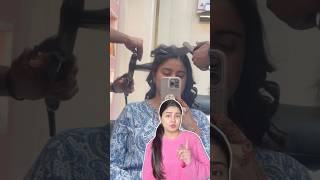 Step #1 for a Perfect Hair Care Routine #SuperbyArata