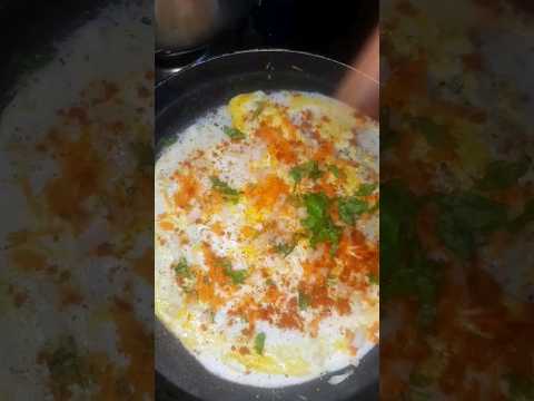 OnionCarrotDosa|#onion|#carrot|#dosa|SparklewithShorts|#fillthetummy|#ytshorts|#shortsindia|#asmr