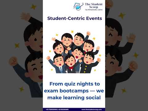 Looking for the best IB or IGCSE tutoring?