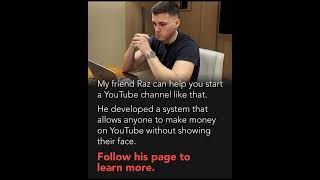 Youtube monitization #youtubemonitization #youtuber #pngyoutube #papuanewguinea #youtubemoney