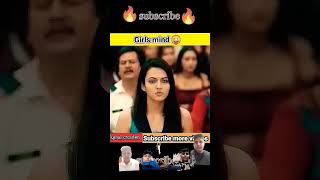 #biggboss #movie #love #kgf #varisumovie #tamil #telugu #varisupongal #alluarjun #varisu