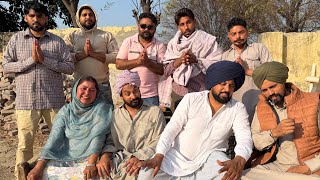 ਨੰਦ 17 Nand PUNJABI BEST SHORT MOVIE 2025 | PUNJABI FILM  JATT BEAT RECORD
