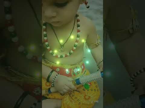 #jnmastmi #cute