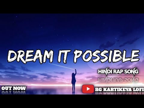 My Dream Youtube (Official Video) SunoAi | RG KARTIKEYA |4x Music |