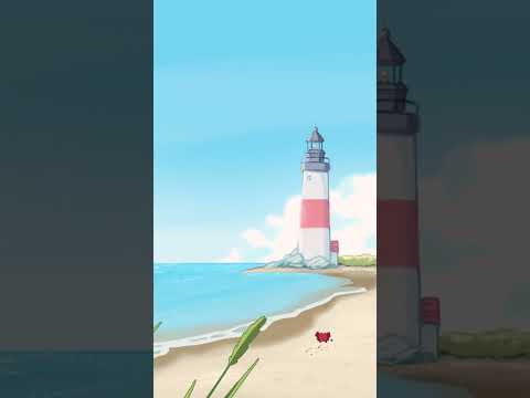 ...🌊