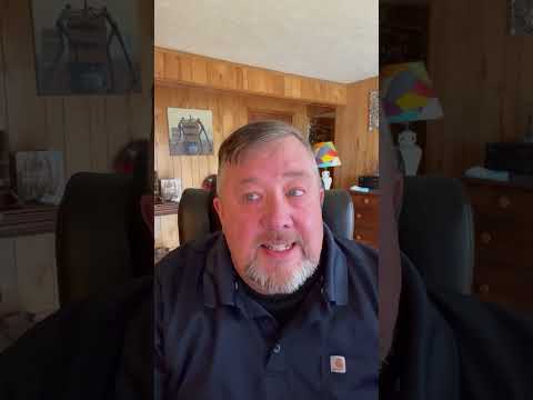 DAJ Patmos Development and Hosting