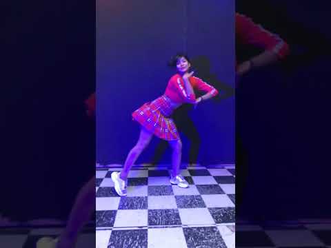 Baby doll me sone diiii #dance #haryanvidance #youtubeshorts #viral #newharyanvisong2022 #ytshorts