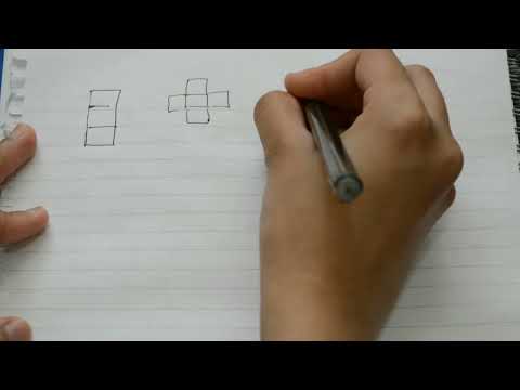 Morphological Operations
