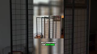 Unboxing Event Racks: Instant Setup Simplified!
