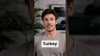 The Nuances of UK data protection and Türkiye’s KVKK #personaldataprotection #dataprotection #kvkk