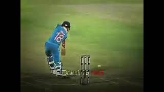 cricketlive #livecricketmatchtoday #KKRvsPBKSlive #cricket22 #Cricketora #cricket #cricket24 #KKRvsP