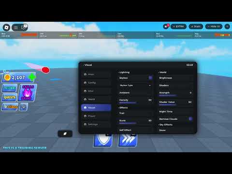 BEST BLADE BALL SCRIPT FREE NO LAG PC AND MOBLIE SOLARA SUPPORTED ULTRA OP AUTO PARRY