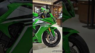 2026 Honda CBR1000RR 🔥 Superbike Performance Specs Power & Tech | BikeSpec