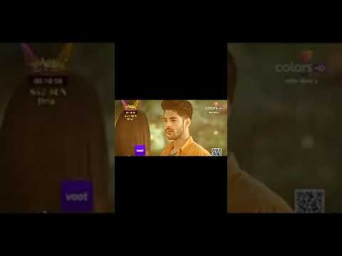 nagin 6 episode 17 promo