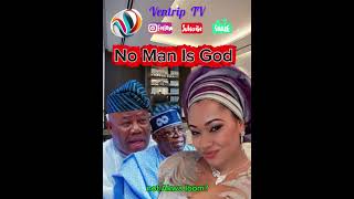 No Man Is God #youtubemonitization #nigeriangovernment #youtubeshorts #youtubegrowth #africa