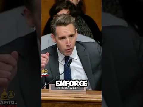 “$10 Bounties? Airline Execs on the Hot Seat!”