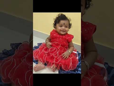 Harshith on trending vibe🥳#cutebabyboy #harshith  #trandingshorts