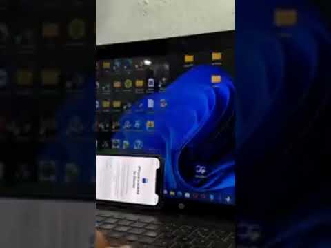 como desbloquear o iphone XR #apple #brasil #iphone #viral #shortvideo #shorts #viralvideo