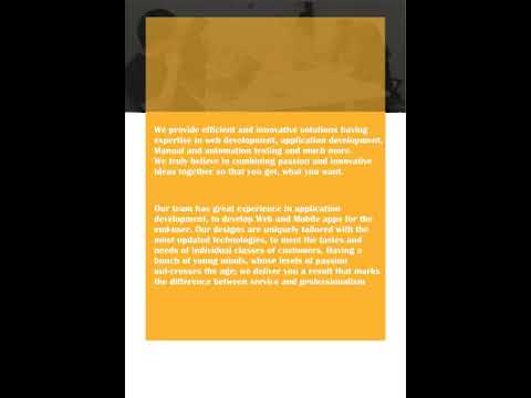 AARK Tech Hub company profile