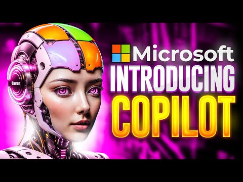 AI News | Transform Your Finance Workflow with Microsoft Copilot