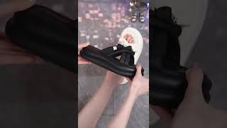 #trending #shoes #fashiontrends #heels #trendingshoes #sandals #highhheels #fashionshoes #beautiful
