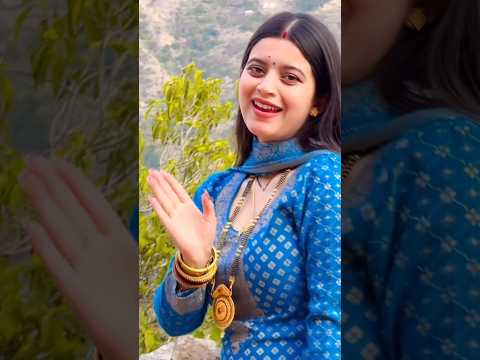 Himachali song Pahari Nati Dance #himachali #himachalinati #Pahadi #nati #pahadisong #pahadidance