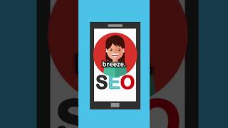 Master Yoast SEO for Top Rankings #WordPressSEO #YoastSEO #WebDevelopmentTips  #viralytshorts