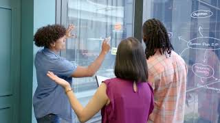 Software Companies Smart Tech Solutions