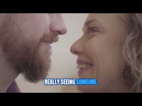 Relationships