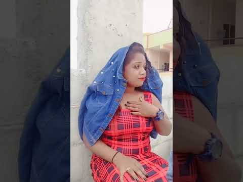 My kaowa jaise bolti hun😄😍#shortvideo #trending #hindi #princess savitri biruli