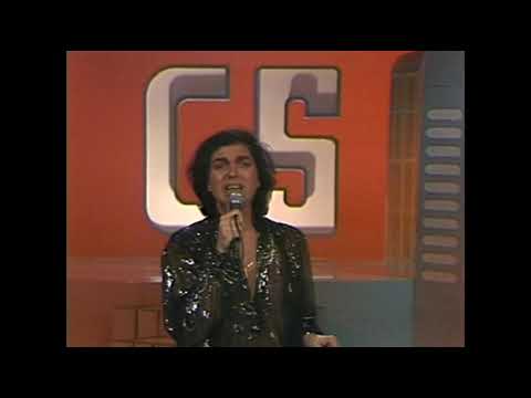 Camilo Sesto 70 - Devuélveme Mi Libertad