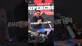 Salman favorite bike of tere naam movie #salmankhan #bollywood #ytshorts #yt