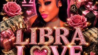 LIBRA💜LOVE READ 💎SOMEBODY WISH THEY WOULD CHECKED THEY FRIENDS ARE THEY ABOUT TO😞😳THEY LOVE 🫵🏾