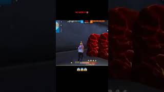 EVIL 😡 WORLD 🌍 MOST DANGEROUS PLAYER 😈 HACKING NO MERCY