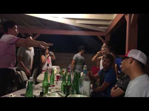 Party