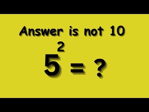 Solve index form to number| index form int expanded form| maths climber